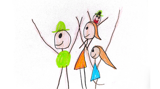 7 Mindful Tips for Quality Time with Your Children