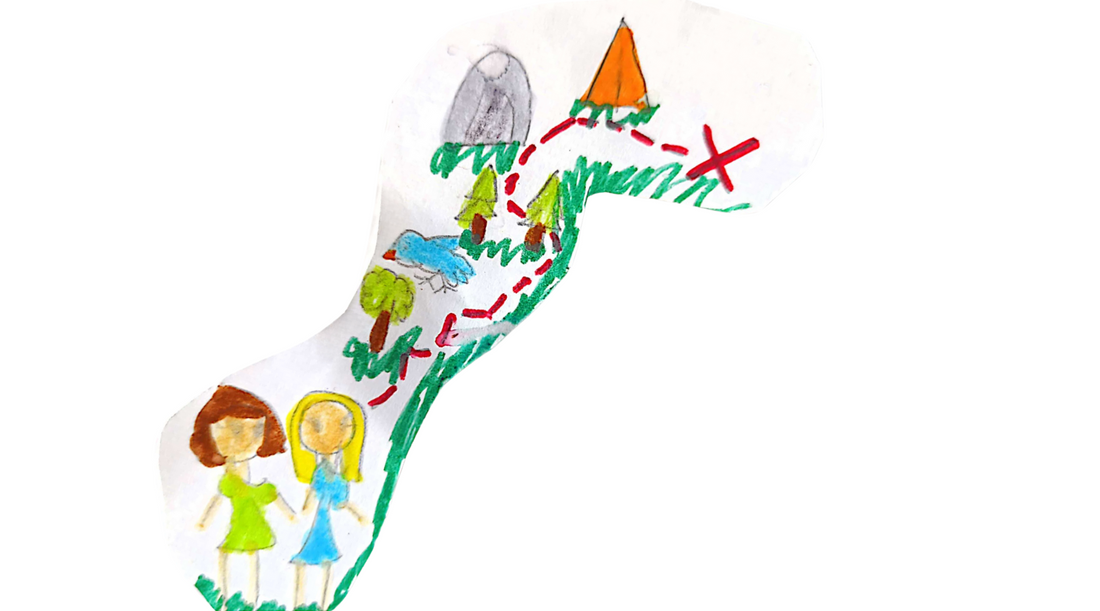 PLAY. More Than Just Fun for Kids