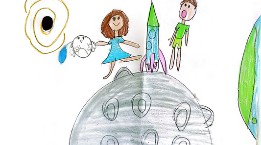 Guiding Growth: The Power of Vygotsky’s ZPD