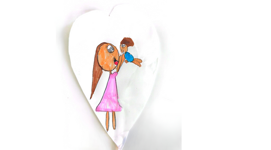 The Foundation of Connection: How Bowlby’s Attachment Theory Shapes Parenting