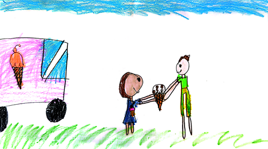 The Power of Every Day's Words