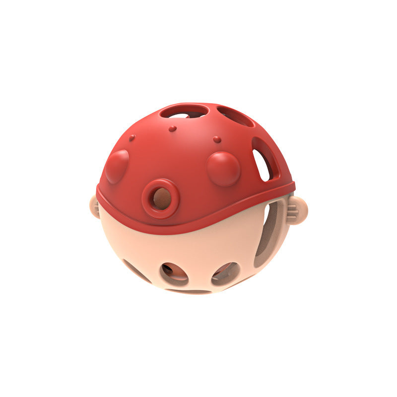Ball Buddy