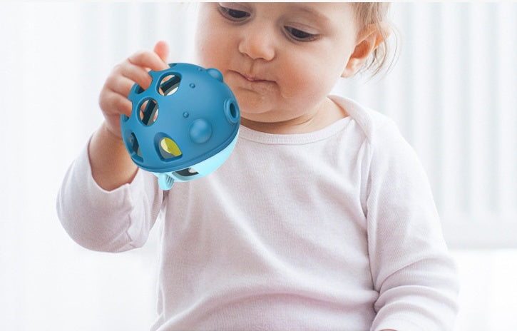 Ball Buddy