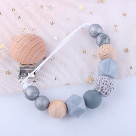 Pacifier Pal Chain