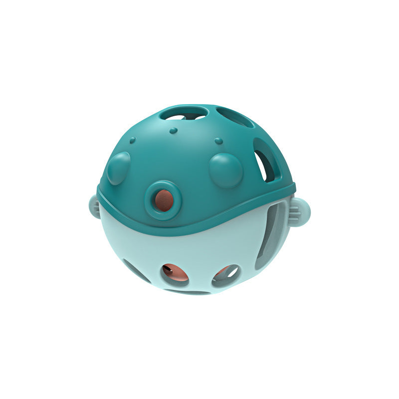 Ball Buddy