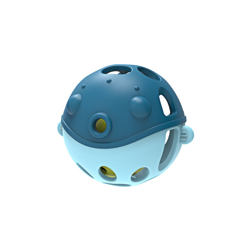 Ball Buddy