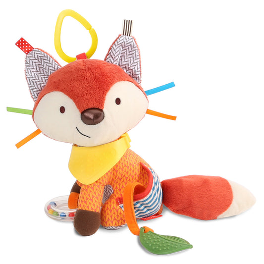 Hang 'n' Hug Pal